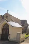 Oratoire