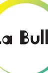 Bibliothèque La Bulle