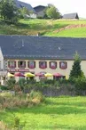 Auberge du Chèvremont - Chambres d'hôtes