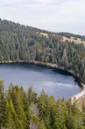 Lac Vert