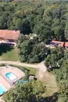 Camping du Soleil