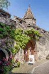 Château de Schwendi