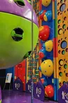 Cap2fun