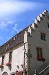 Musée du Bailliage