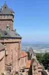 vue_du_chac-teau_sur_la_plaine_d-alsace_-au_fond-_la_foraat-noire-2.jpg